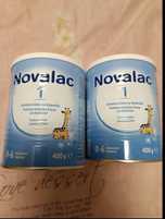 Novolac1.новолак