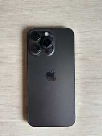 Iphone 13 PRO 128 GB