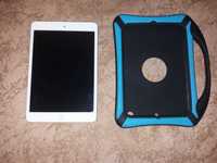 IPad mini silver оригінал+чехол VAKOO iPad Mini Case в подарок