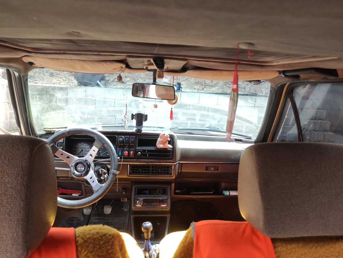 Продам volkswagen golf