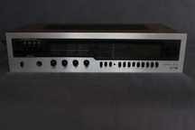 Radio Unitra Diora Merkury DSH 303A