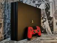 ‼️PS4 PRO 1TB в чудовому стані‼️