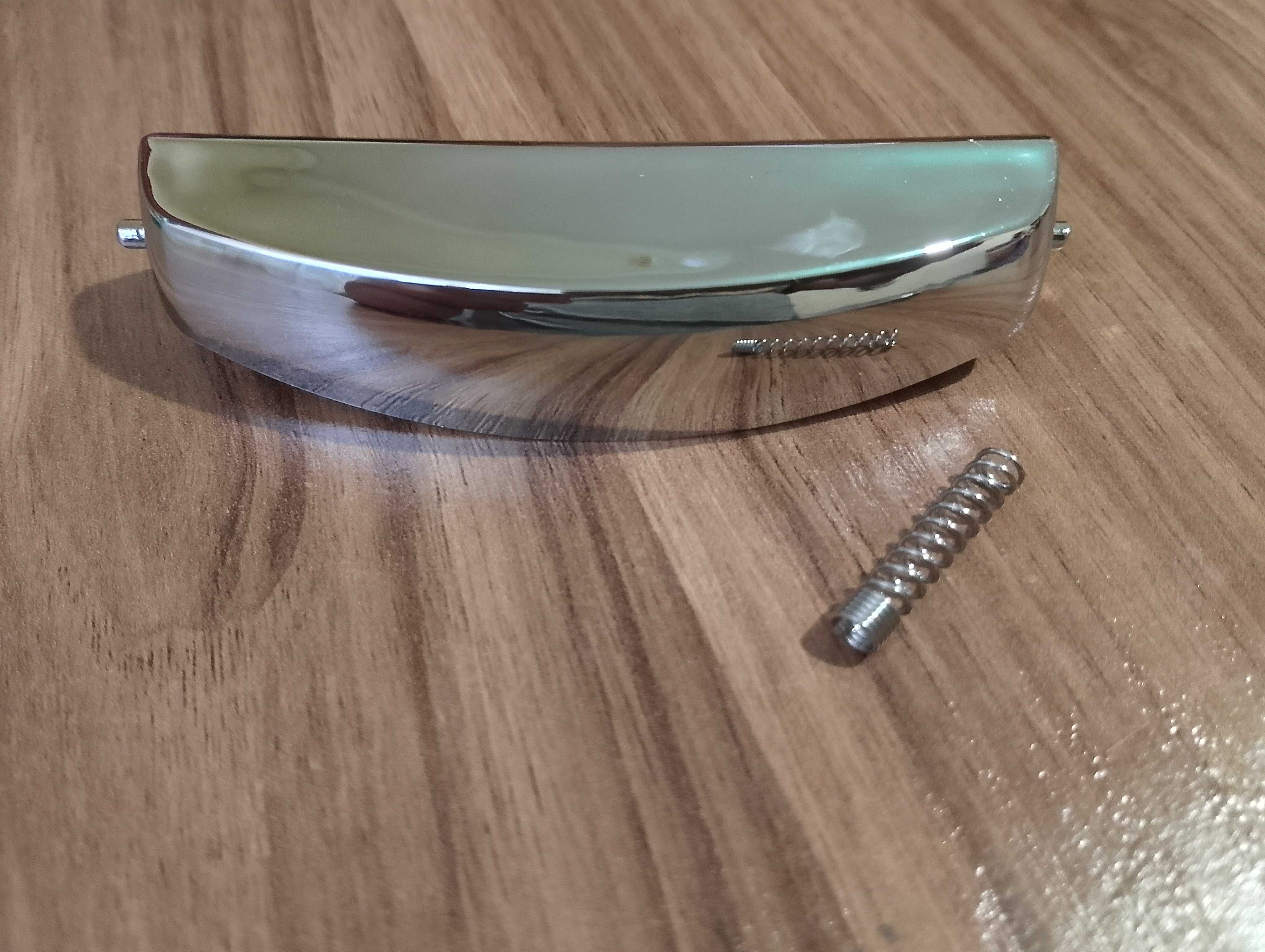 Кнопка відкриття кришки Redmond RMC-M4502, RMC-M70,RMC-45021,RMC-45011