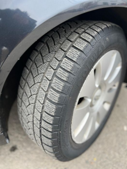 Audi A4B6 Ауді А4 Б6