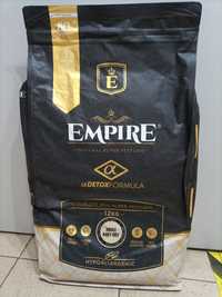 Empire Adult Daily Diet 12kg - TINA ZOO Gliwice Witkiewicza