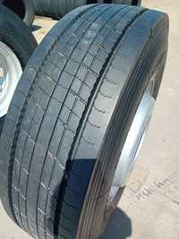 Bridgestone 315/80 R22.5