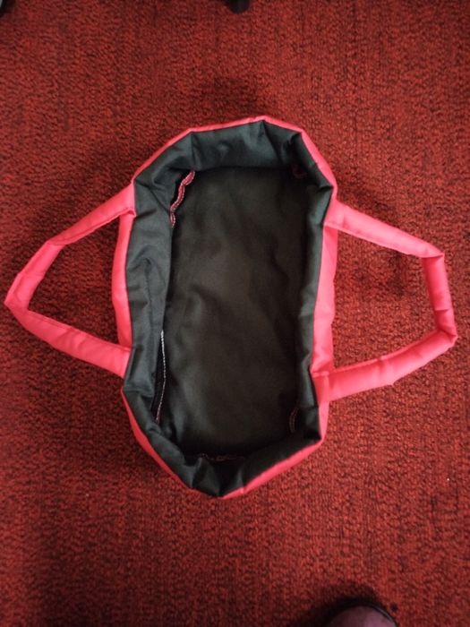 Дитяча коляска для ляльок