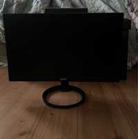 Monitor (Acer)