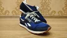 Кросівки Reebok Aztec 2