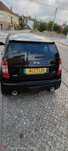 Ligier sport ultimate