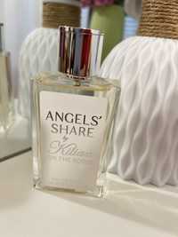 Жіночий  парфум Kilian Angels’ Share