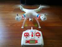 Drone Science4you II XL