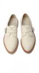 brunello cucinelli 39 розмір