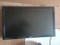 Monitor 24 cale  BenQ