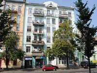 Продаж квартири в центрі Києва!