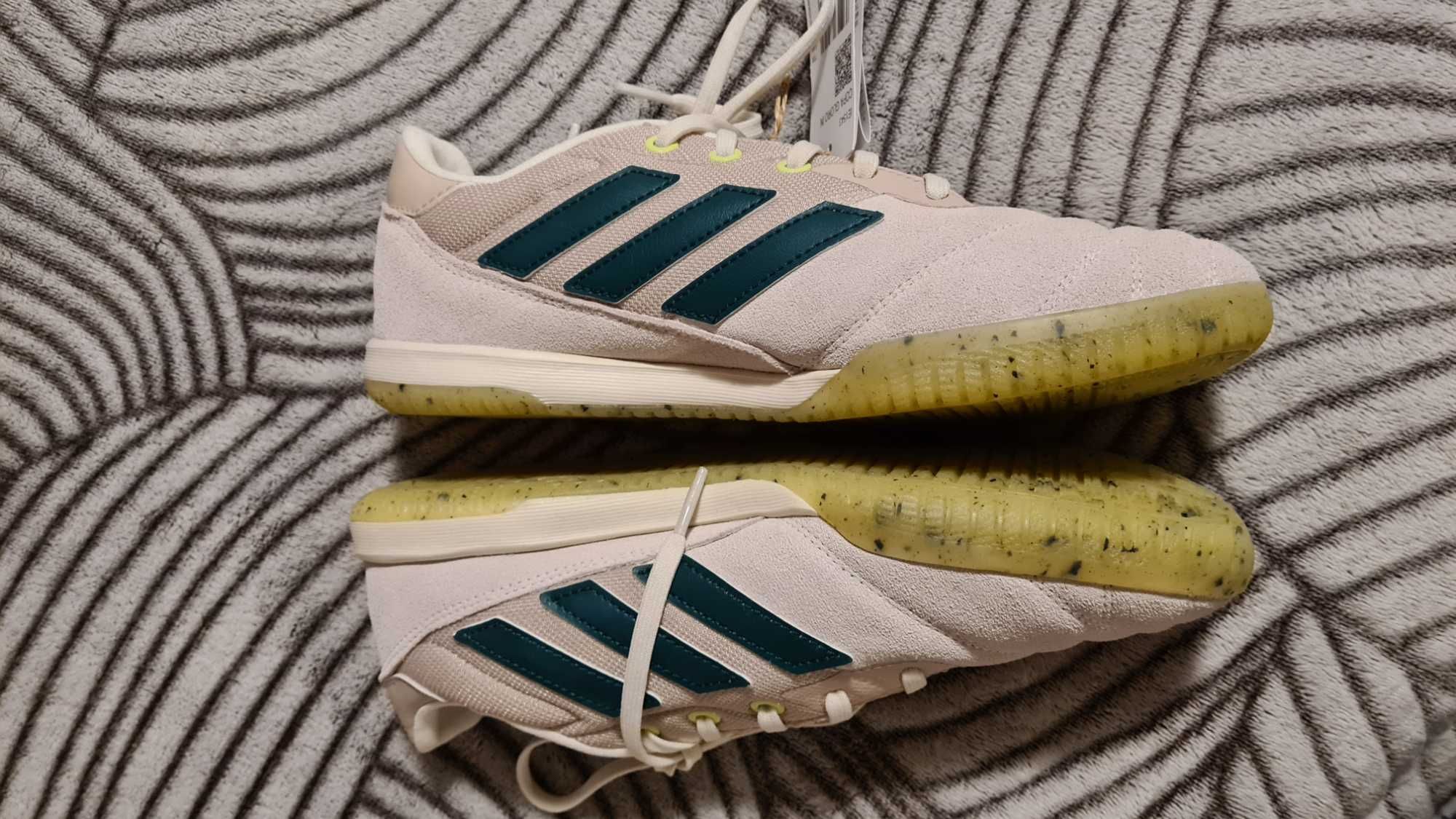 Halówki Adidas Copa Gloro IN
