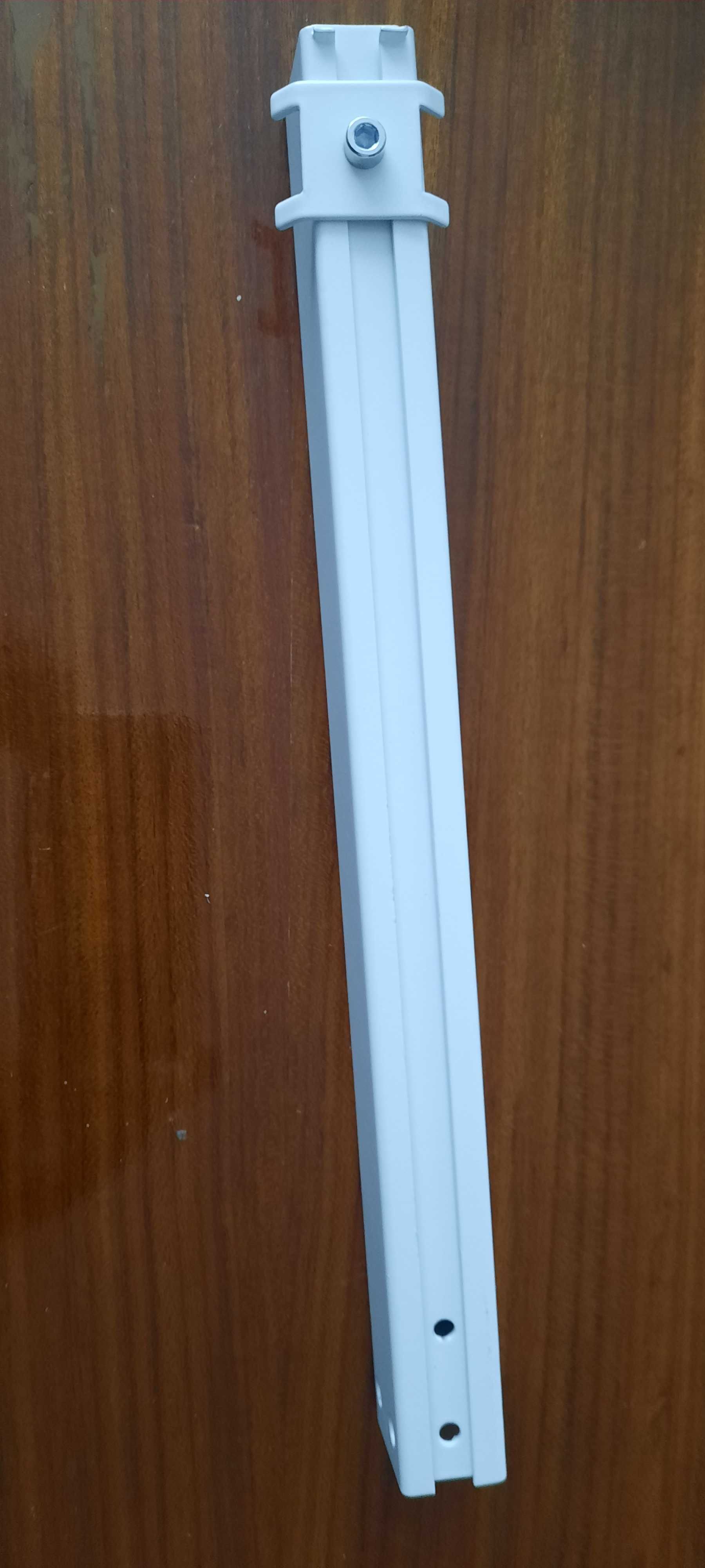 suporte de projetor extensor