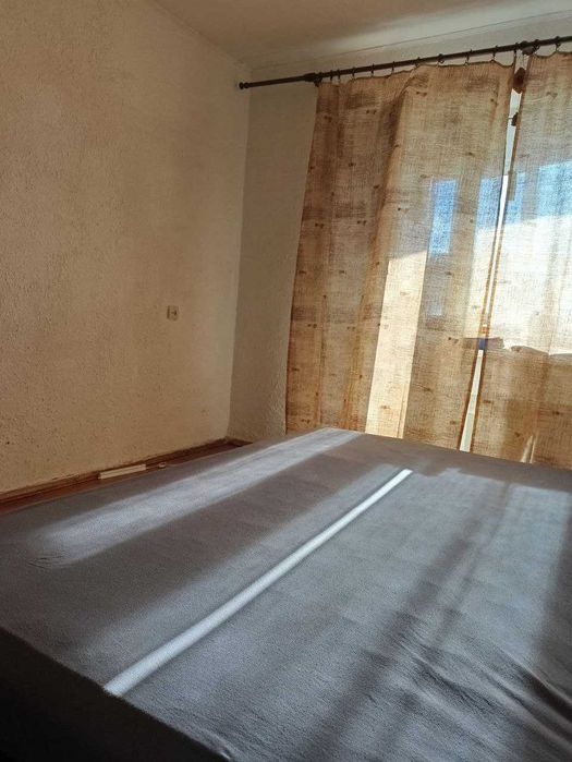 Квартира для особливих моментів м.Зміїв