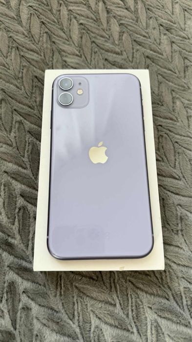 Sprzedam iphone 11