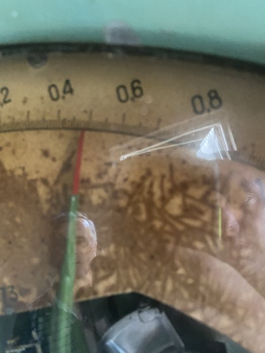 Подвесной МТЗ Промопора