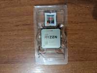 AMD Ryzen 5 5600