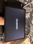 Tablet huawei MatePad