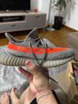 Yeezy Boost 350 V2