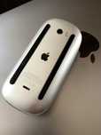Apple Magic Mouse 2