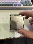 Intel Xeon e5 2640V4