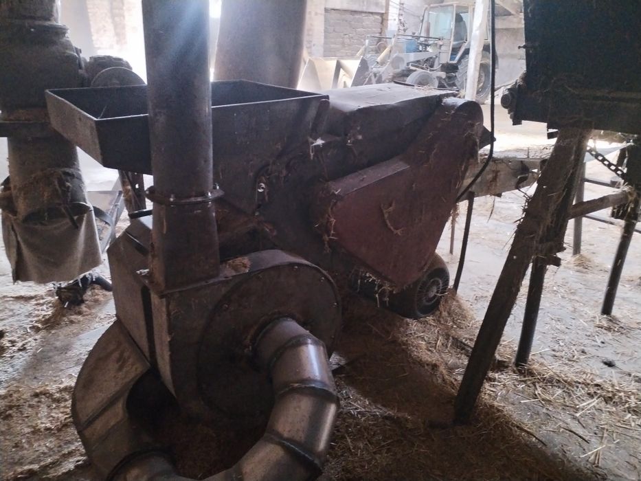 Продам дку украинка торг