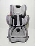 Fotelik Recaro Young Sport HERO Shadow 9-36kg