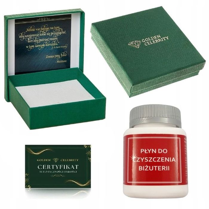 Potęzna Męska Bransoleta Splot Królewski 22cm/8mm Srebro Pr. 925 + Gra