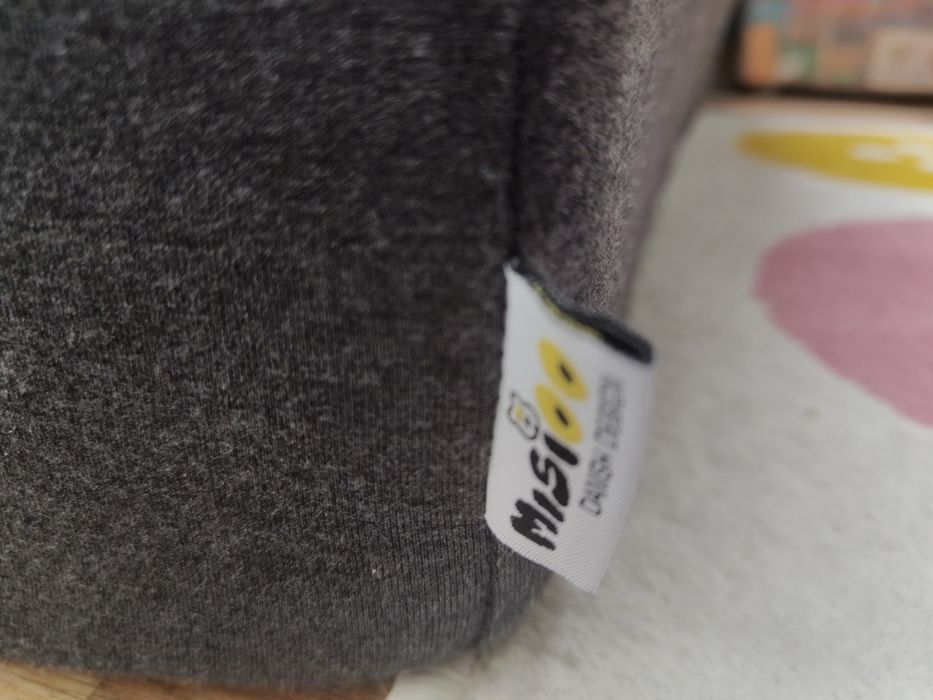 Basen suchy z kulkami XXL