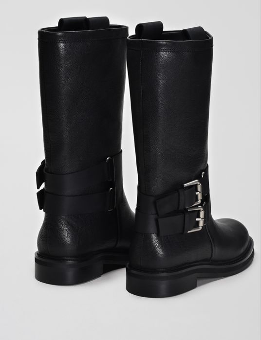 Чоботи Vitto Rossi