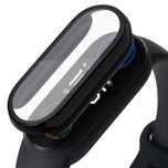 Etui Defense360 Do Xiaomi Mi Band 3 / 4 / 5 / 6 / 6 Nfc
