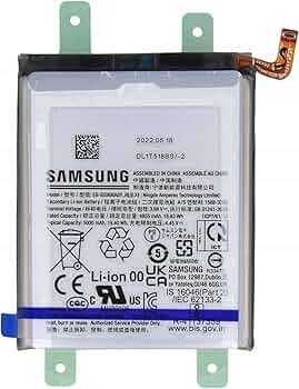 Bateria Samsung S20,S21,s22,s23 Plus Ultra Oryginał wymiana