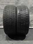 ‼️ЗИМОВА РЕЗИНА‼️ Uniroyal • 225/50 R17 АРТ:280