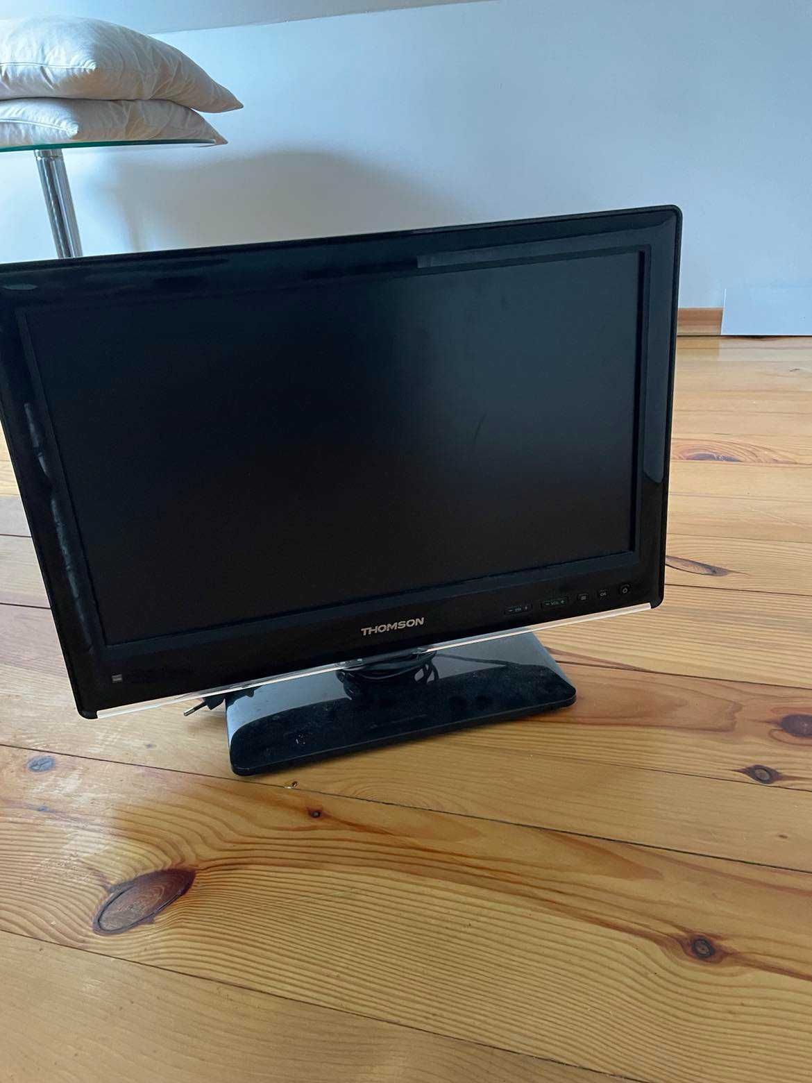 Monitor THOMSON 19