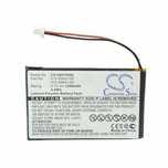 Bateria Garmin CS-IQN700SL