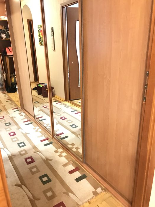 Оренда подобово Депутатська 6, м. Святошино-8-555.biz.ua