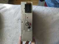 Sprzedam radio sprawne