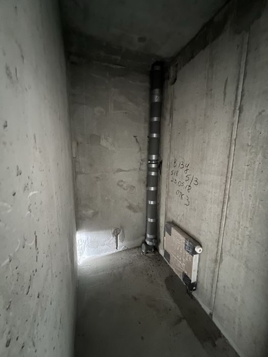 2К ЖК Welcome Home Lalaland! ТРЦ Лавина, Академгородок. єОселя!