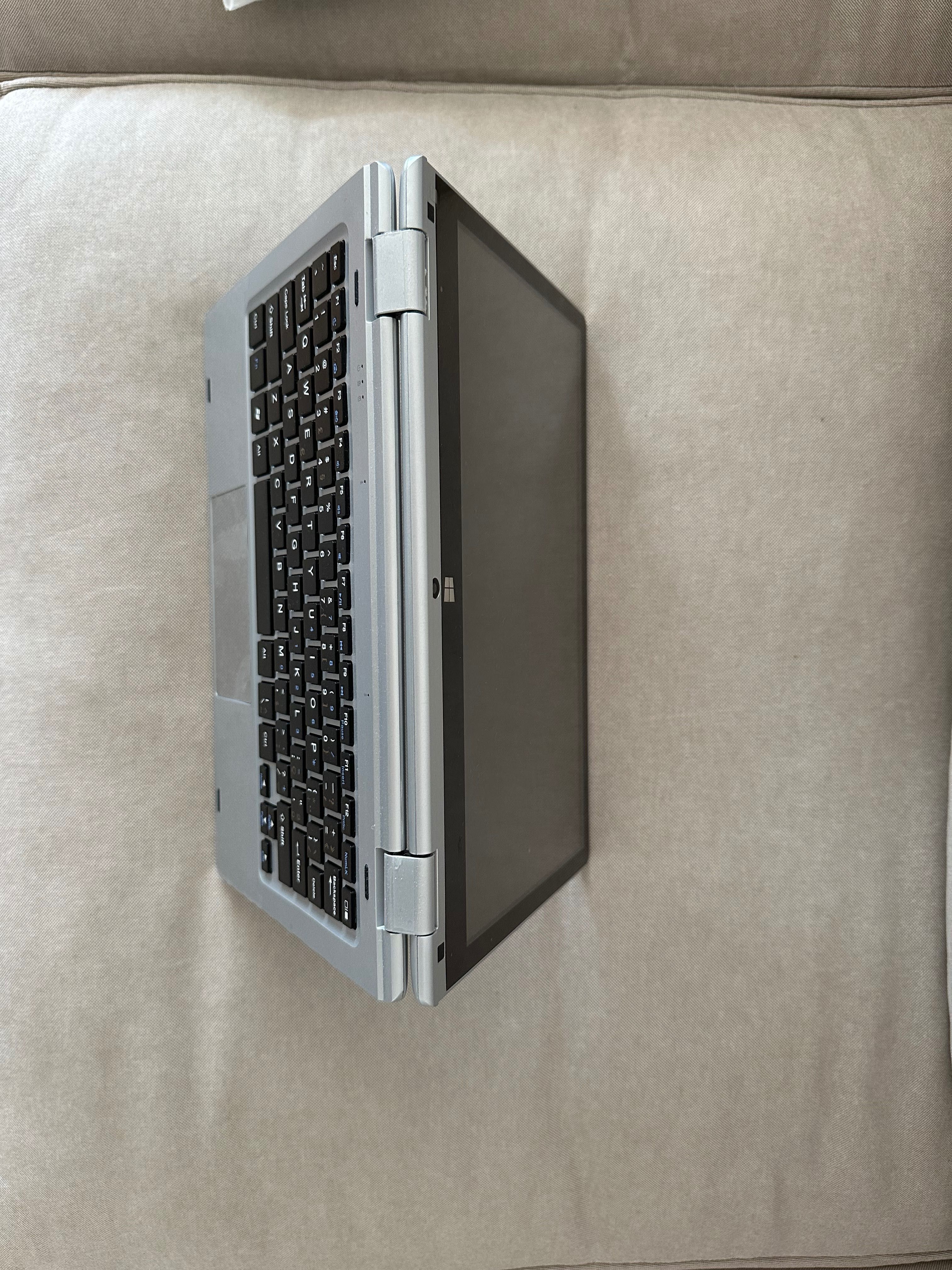 Computador portátil / tablet