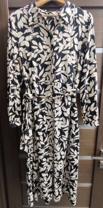 Продам женское платье