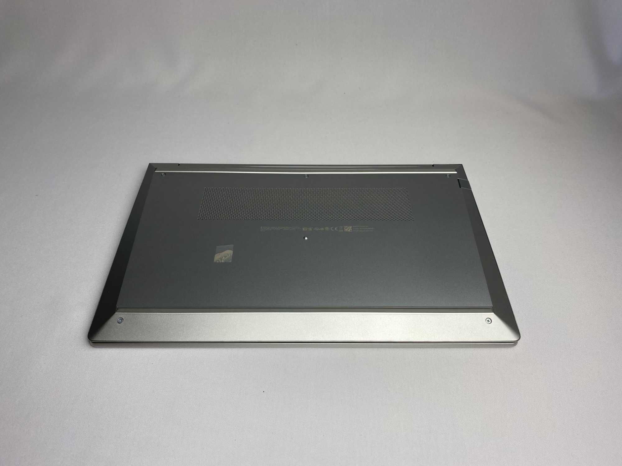 HP Elitebook 650 G9 i5-1245U 12ядер 32ram/1000nvme 15.6′ IPS НОВА бат