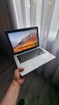 Продам ноутбук Apple macbook pro 13' 2011