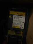 FANUC SERWO  A06B-6240-H308