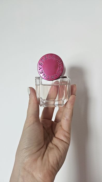 Stella Mccartney Pop EDP