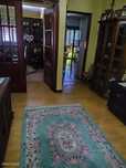 Apartamento, Guarda