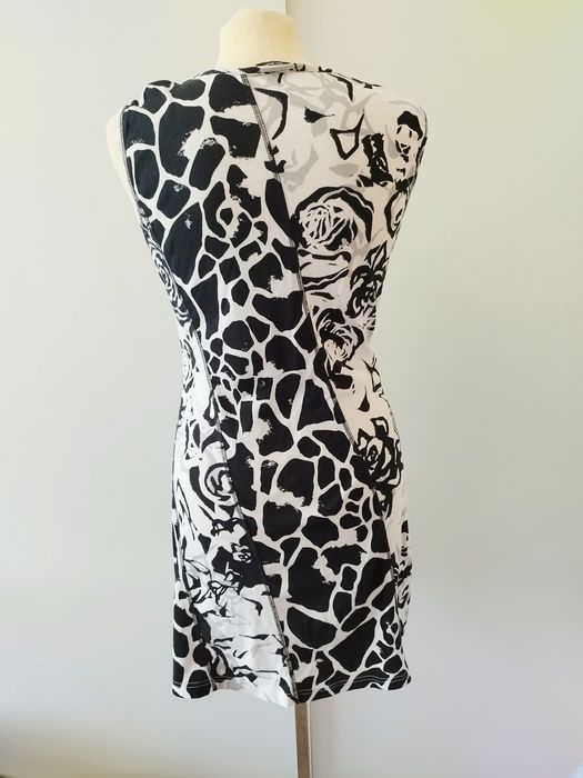 Sukienka Gerry Weber M-L